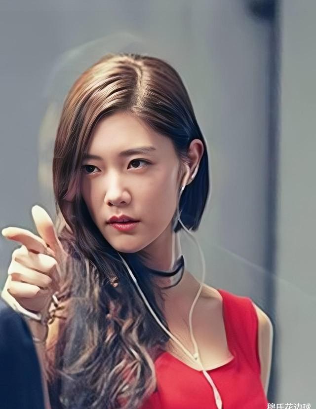 37间房主播跳舞 锁链之吻